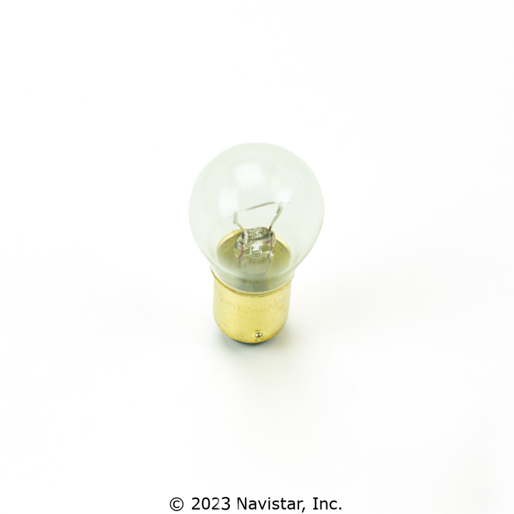 FLT94 BULB 94