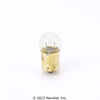 FLT98 BULB 98