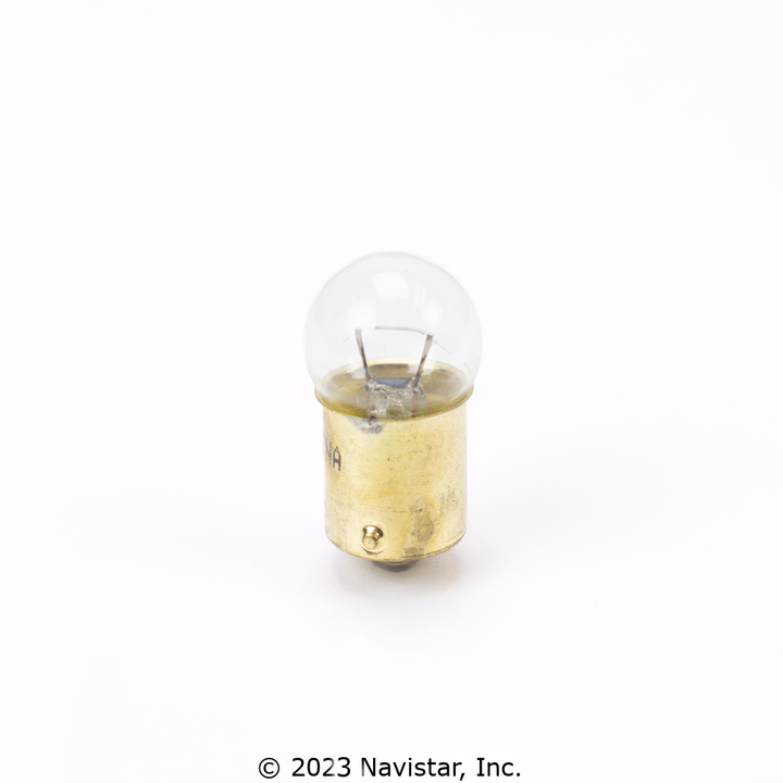 FLT98 BULB 98