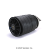 FLTA1R12689 AIR SPRING