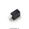 FLTAC3013473 RELAY 5 PIN 2030 AMPS