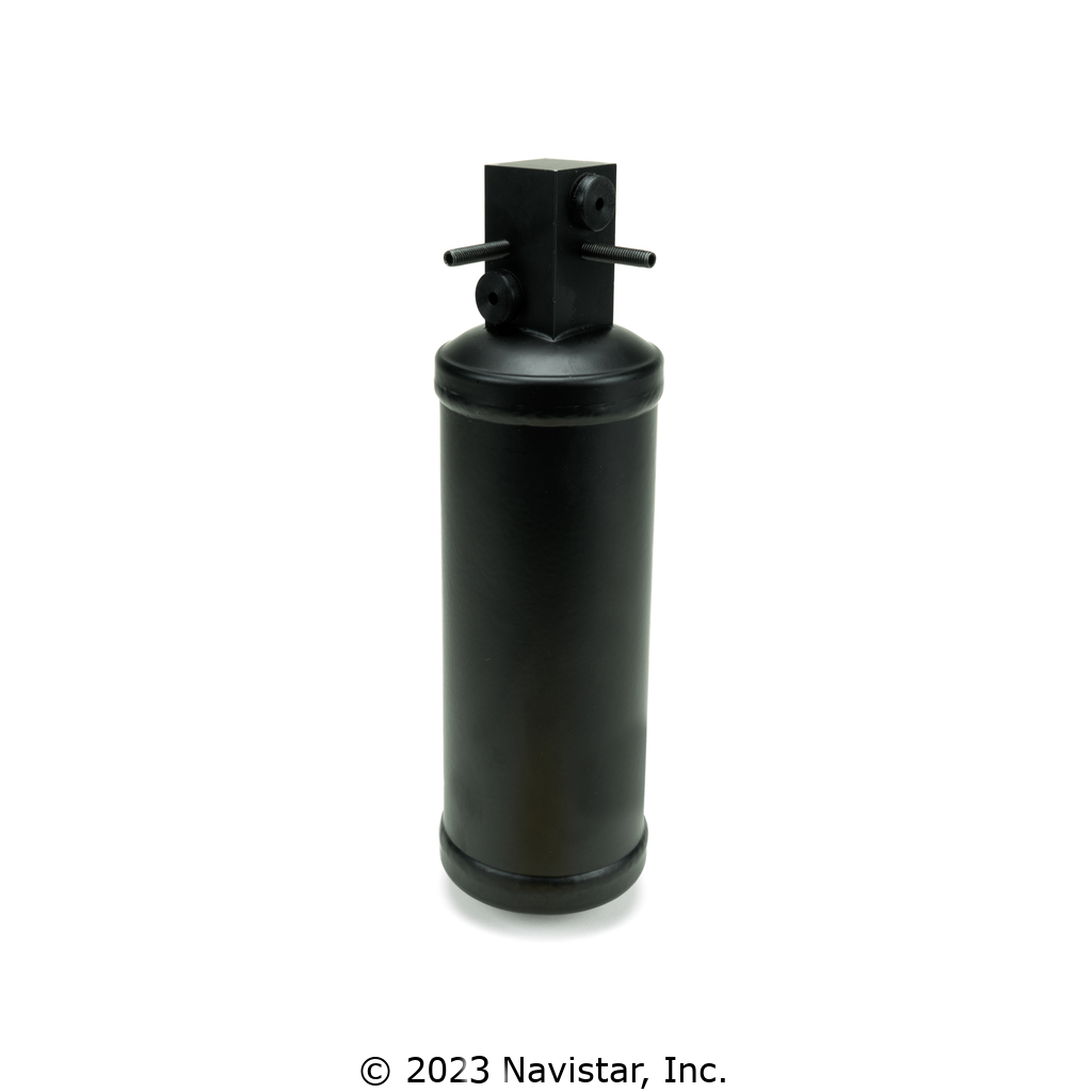 FLTAC3710934 FILTER,DRYER Image 1