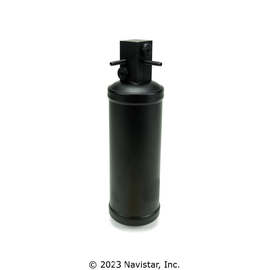 FLTAC3710934 FILTER,DRYER Image 1