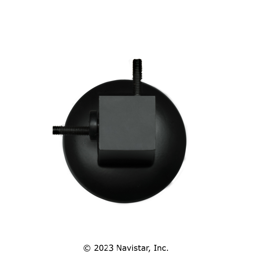 FLTAC3710934 FILTER,DRYER Image 2