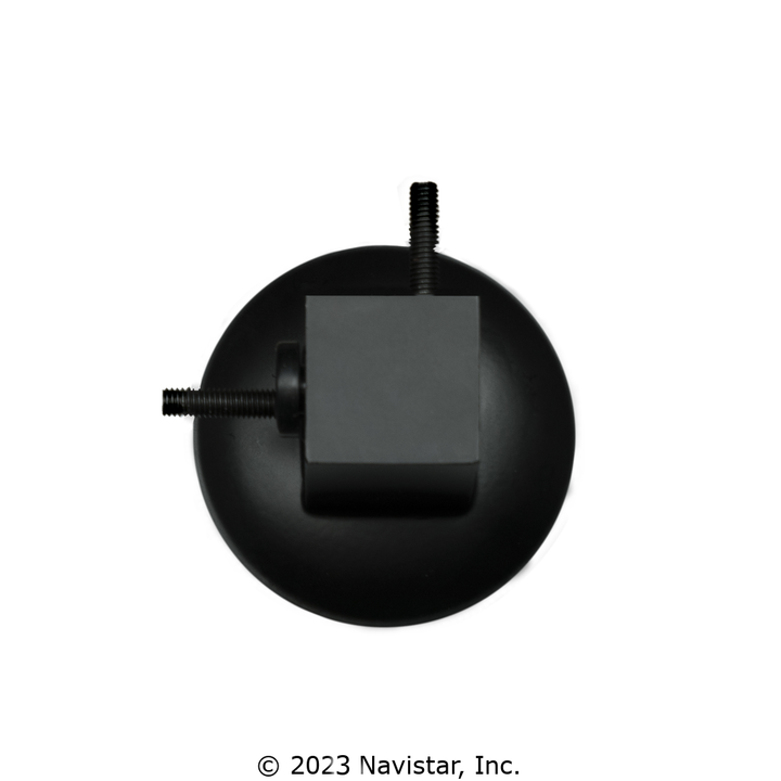 FLTAC3710934 FILTER,DRYER Image 2