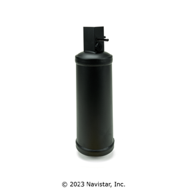 FLTAC3710935 FILTER,DRYER Image 1