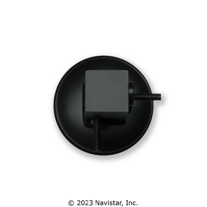 FLTAC3710935 FILTER,DRYER Image 3