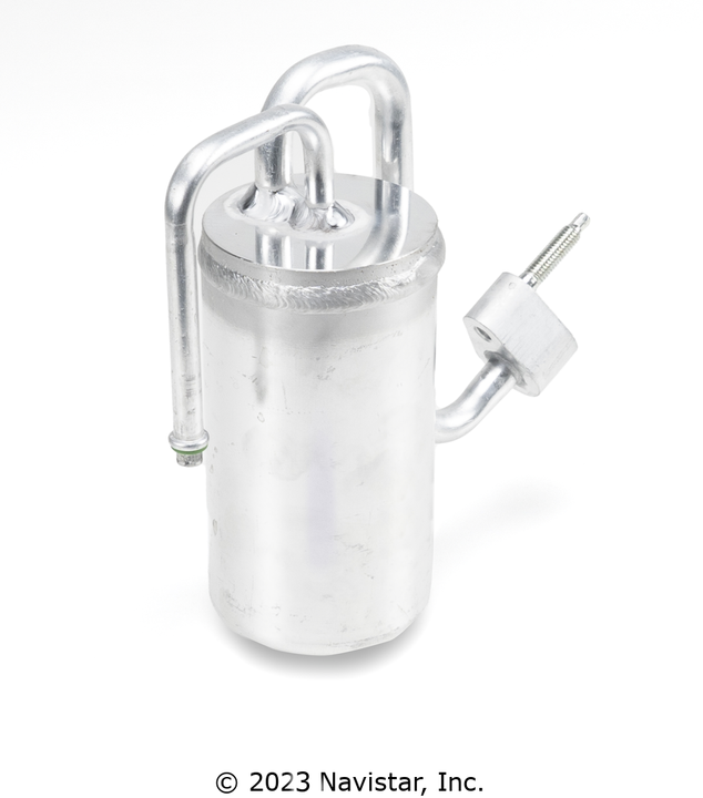 FLTAC3714012 FILTER,DRYER 07-10 INTERNATION Image 1