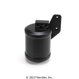 FLTAC3719899 FILTER,DRYER Image 1