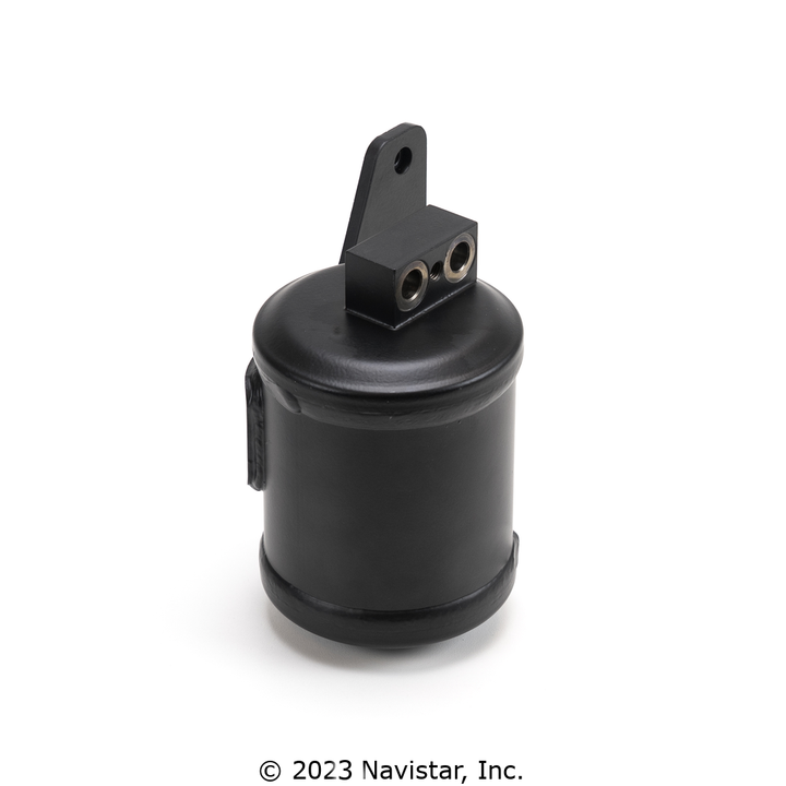 FLTAC3719899 FILTER,DRYER Image 2