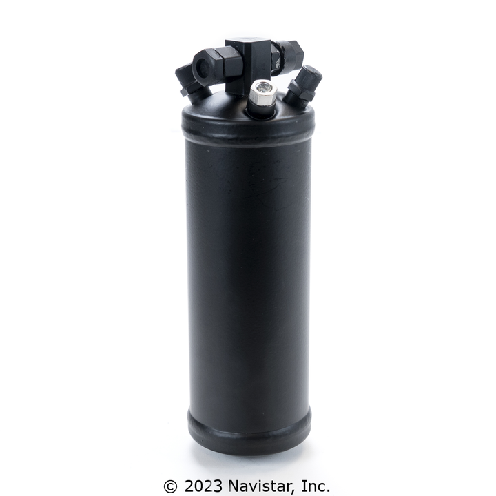 FLTAC3719903 FILTER,DRYER Image 2
