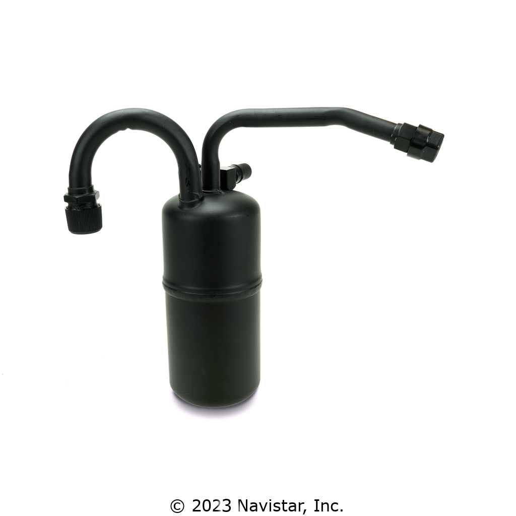 FLTAC3723438 FILTER,ACCUM FORD STERLING 96- Image 2