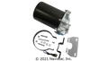 FLTAD065225 AIR DRYER, REPLACEMENT OF AD-9
