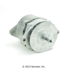 FLTAL1110160J ALTERNATOR, 110-555 12 VOLT 16