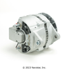 FLTAL1110160J ALTERNATOR, 110-555 12 VOLT 16