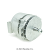 FLTAL1110160P ALTERNATOR, 110-555 12 VOLT 16