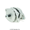 FLTAL122150J ALTERNATOR, 22 12 VOLT 150A HI