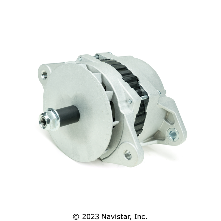 FLTAL122150J ALTERNATOR, 22 12 VOLT 150A HI