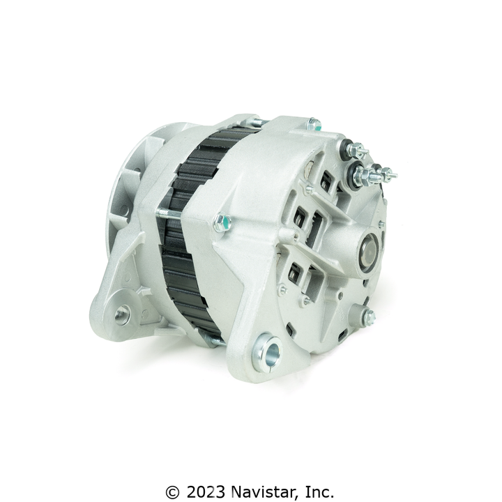 FLTAL122150J ALTERNATOR, 22 12 VOLT 150A HI