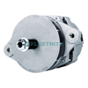 FLTAL122150J ALTERNATOR, 22 12 VOLT 150A HI