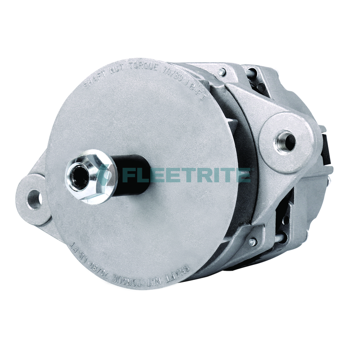 FLTAL122150J ALTERNATOR, 22 12 VOLT 150A HI