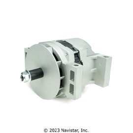 FLTAL122150P REMANALT,ALTERNATOR, 22 12 VOL