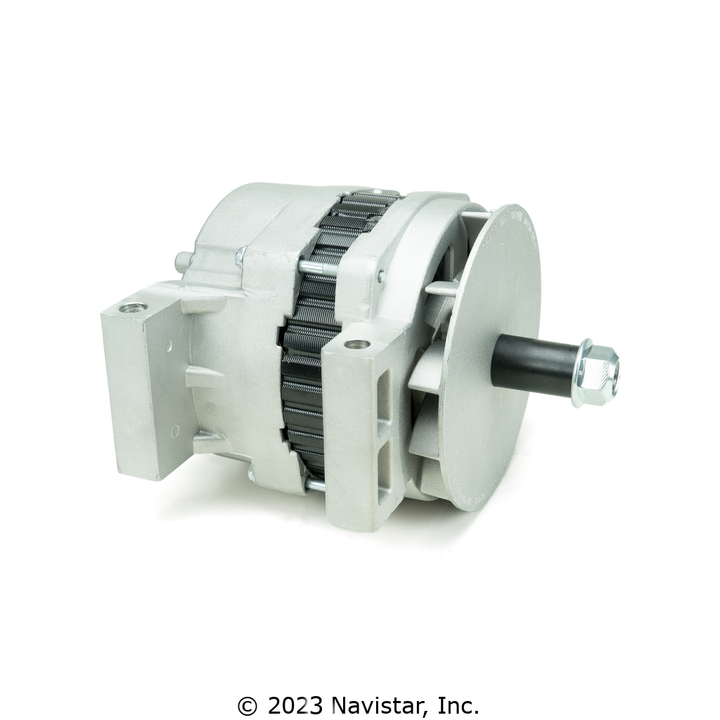 FLTAL122150P REMANALT,ALTERNATOR, 22 12 VOL