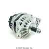 FLTAL124160J ALTERNATOR, 24 12 VOLT 160A HI