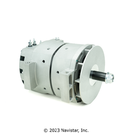 FLTAL135140P REMANALT,ALTERNATOR, 35 12 VOL