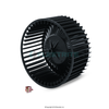 FLTBM1699947 BLOWER,FLEETRITE BLOWER MOTOR