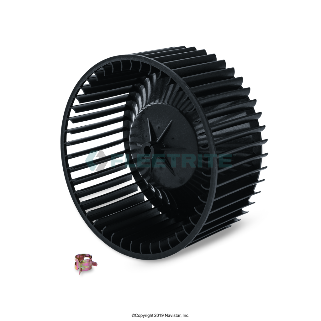 FLTBM1699947 BLOWER,FLEETRITE BLOWER MOTOR