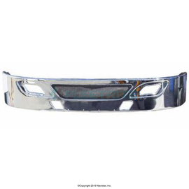 FLTBPROCLAD IH PROST,INTERNATIONAL PROSTAR