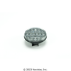 FLTBU40032W 4 WHITE ROUND BACK-UP, 32 LED