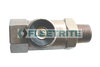 FLTBV0333 FLEETRITE QUICK RELEASE VALVE