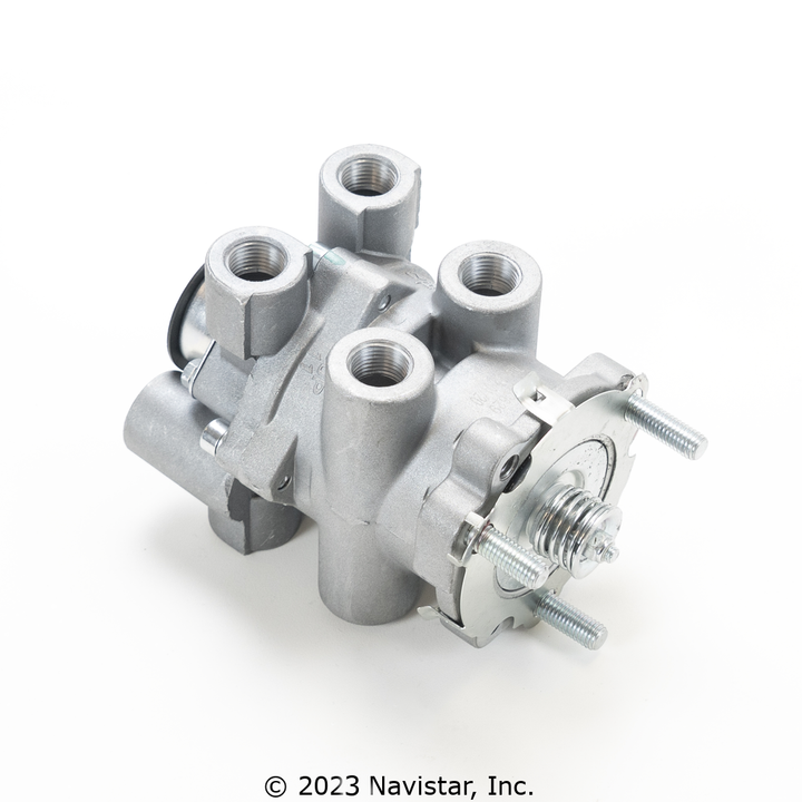 FLTBV0629 VALVE,FLEETRITE FOOT VALVE