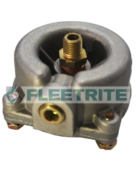 FLTBV1923 FLEETRITE DRAIN VALVE