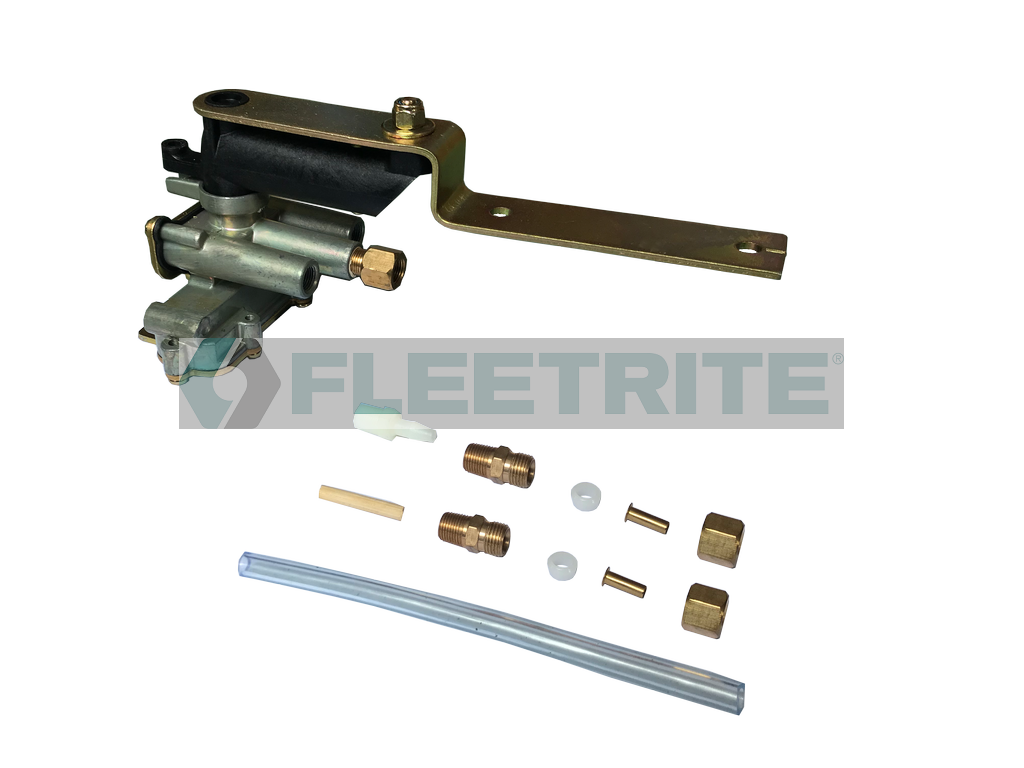 FLTBV4007 FLEETRITE LEVELLING VALVE