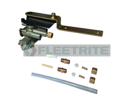 FLTBV4007 FLEETRITE LEVELLING VALVE