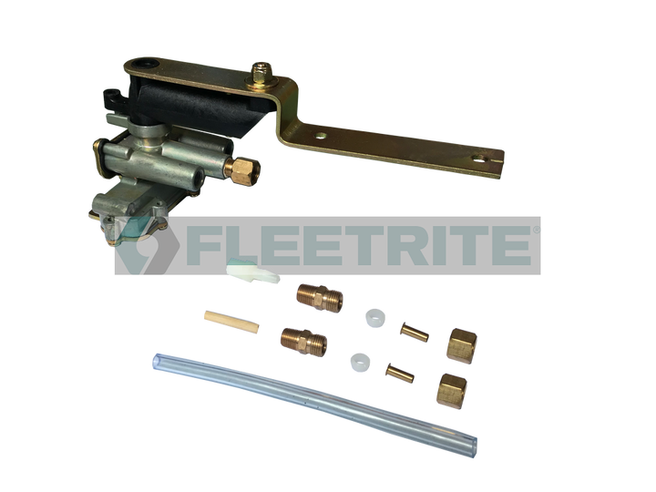 FLTBV4007 FLEETRITE LEVELLING VALVE