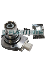 FLTBV4341 FLEETRITE PURGE VALVE