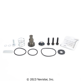 FLTBV5037 FLEETRITE PURGE VALVE