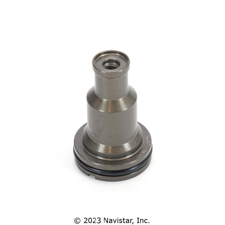 FLTBV5037 FLEETRITE PURGE VALVE