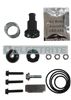 FLTBV5037 FLEETRITE PURGE VALVE