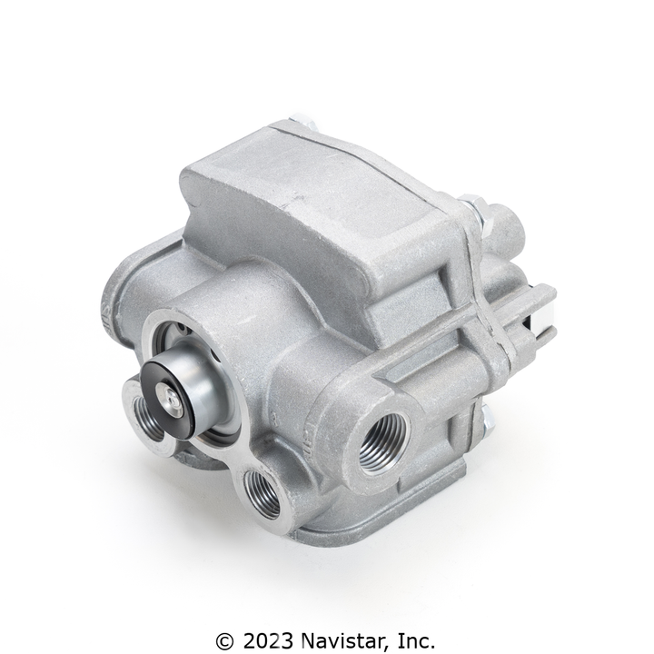FLTBV5145 FLEETRITE RELAY VALVE