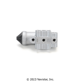 FLTBV5491 FLEETRITE GOVERNER