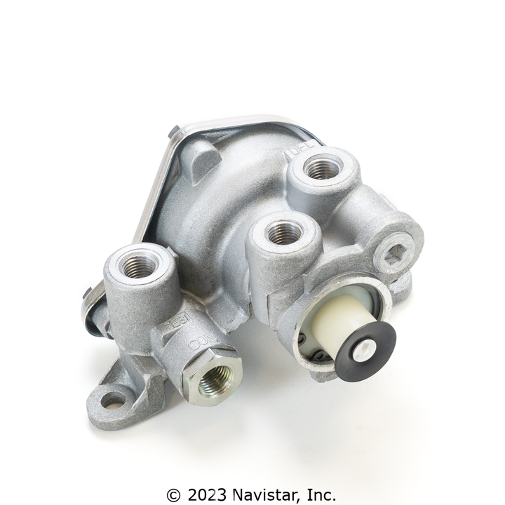 FLTBV6364 FLEETRITE SPRING BRAKE VALVE