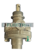 FLTBV6567 FLEETRITE CONTROL VALVE