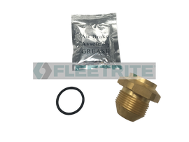 FLTBV7800 FLEETRITE CHECK VALVE