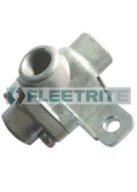 FLTBV8614 VALVE,FLEETRITE CHECK VALVE