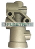 FLTBV9000 FLEETRITE TRACTOR PROTECTION V